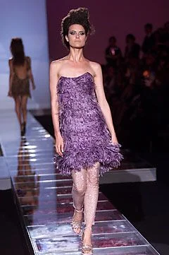 Look 26